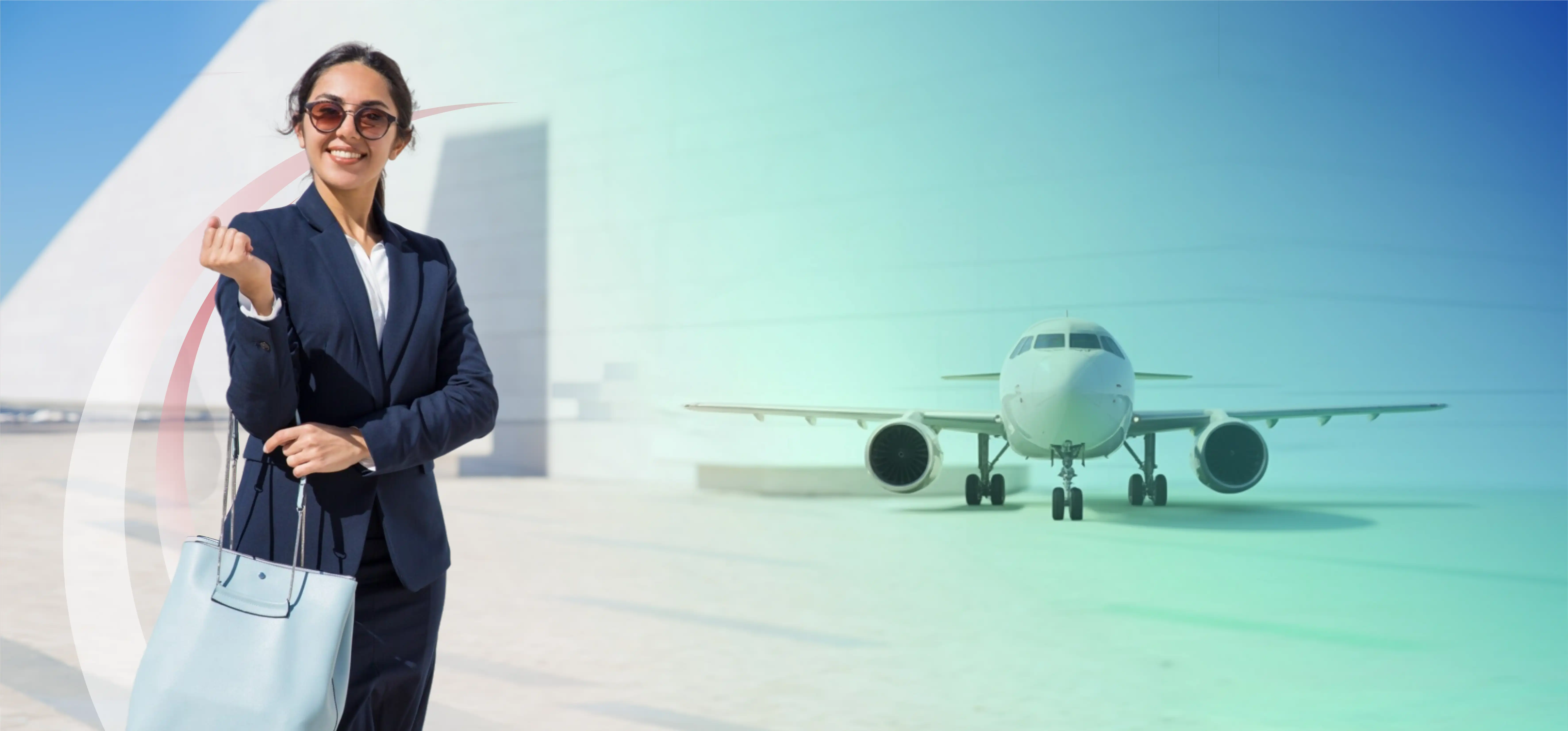 Corporate Holiday Packages That Mix Business With Leisure – The KaroTrip Way