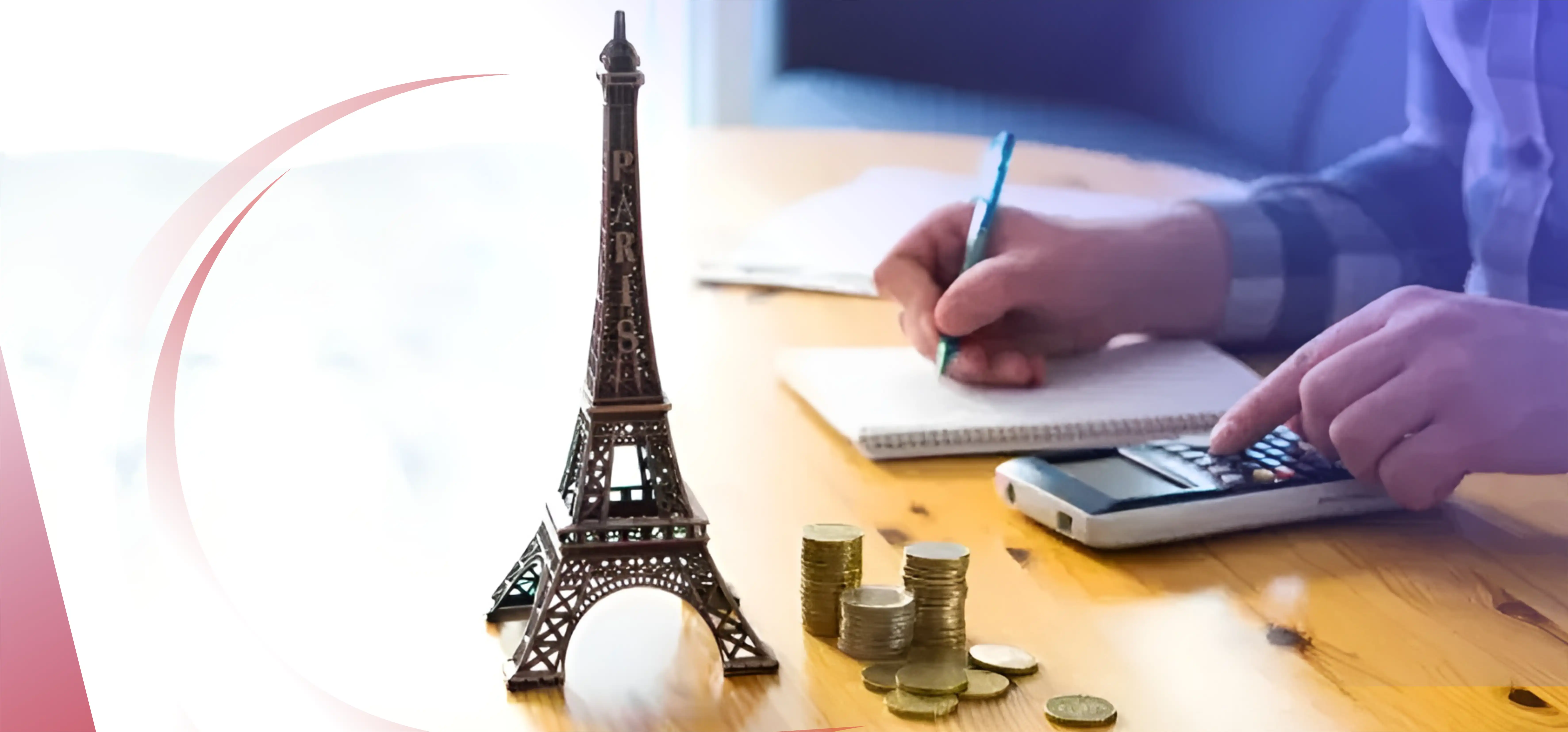 Travel Smart, Spend Less – Try KaroTrip’s Free SBT Tool Today!