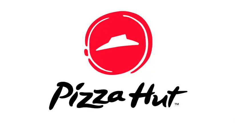 PizzaHut