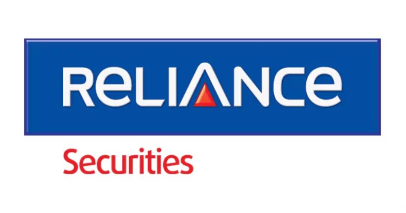 Reliance Securities